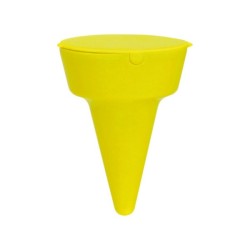 Cendrier de plage cleansand