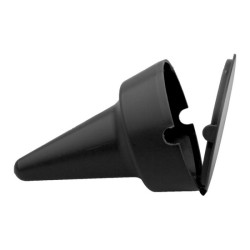 Cendrier de plage cleansand