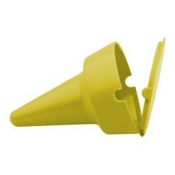 Cendrier de plage cleansand