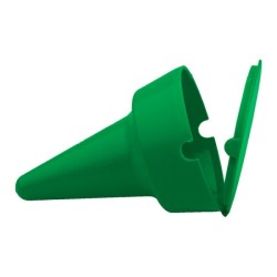 Cendrier de plage cleansand