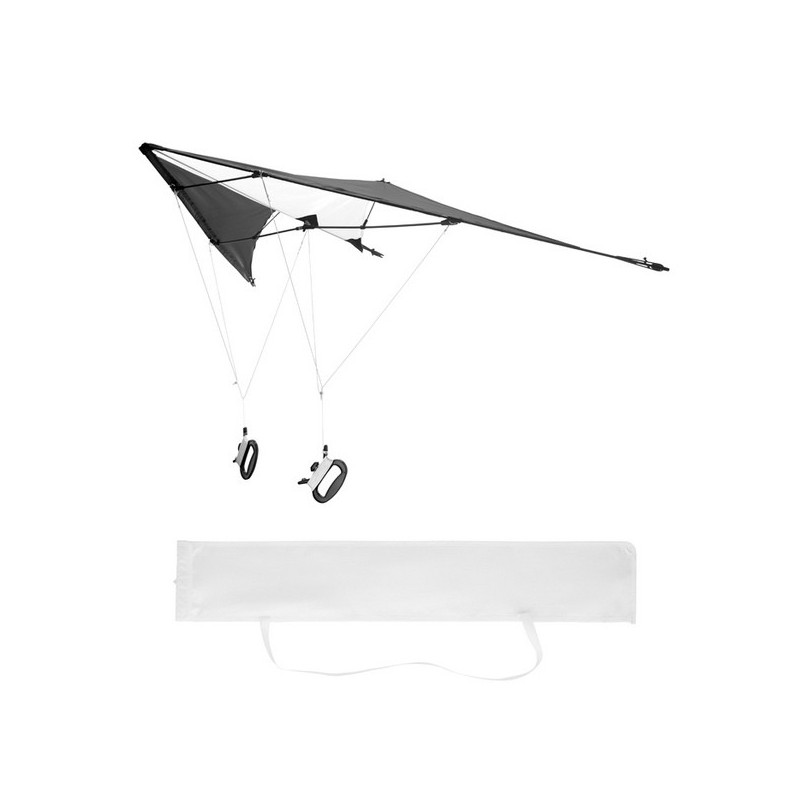 Cerf-volant en polyester