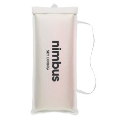 - Cerf-volant arc-en-ciel