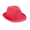Chapeau en polyester 1er prix