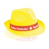 Chapeau en polyester 1er prix
