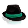 Chapeau en polyester 1er prix