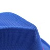 Chapeau en polyester 1er prix