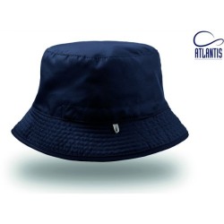 Bob rÚversible et repliable