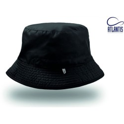 Bob rÚversible et repliable