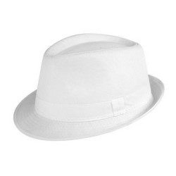 JACKSON - Chapeau