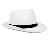 BORSALINO BLANC