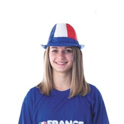 BORSALINO SEQUIN FRANCE