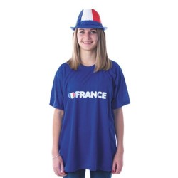 BORSALINO SEQUIN FRANCE