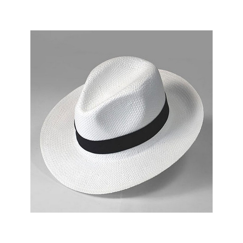 Chapeau BORSALINO