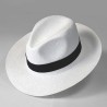 Chapeau BORSALINO