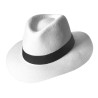 Chapeau BORSALINO