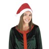 BONNET PÈRE NOËL BASIQUE