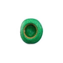 Chapeau de paille en couleur