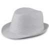 Chapeau de paille Bac