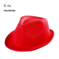 Chapeaux Enfants 1er prix