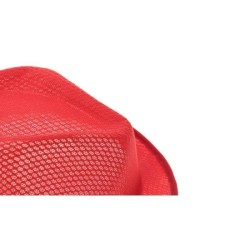 Chapeaux Enfants 1er prix