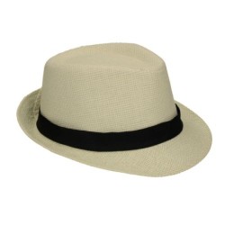 Chapeau Panama