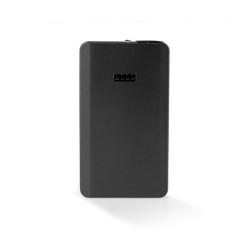 Kit de démarrage pour batterie auto