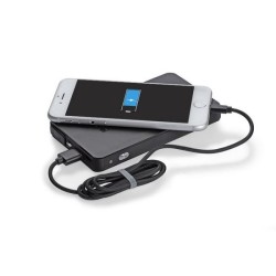 Kit de démarrage pour batterie auto