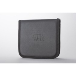 Kit de démarrage pour batterie auto