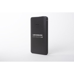 Kit de démarrage pour batterie auto