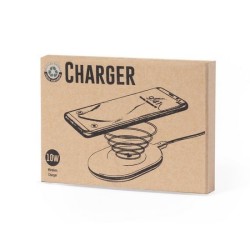 Chargeur  RCS