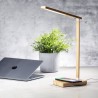 Lampe Chargeur