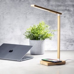 Lampe Chargeur