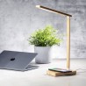 Lampe Chargeur