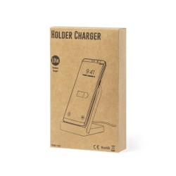 Chargeur Support