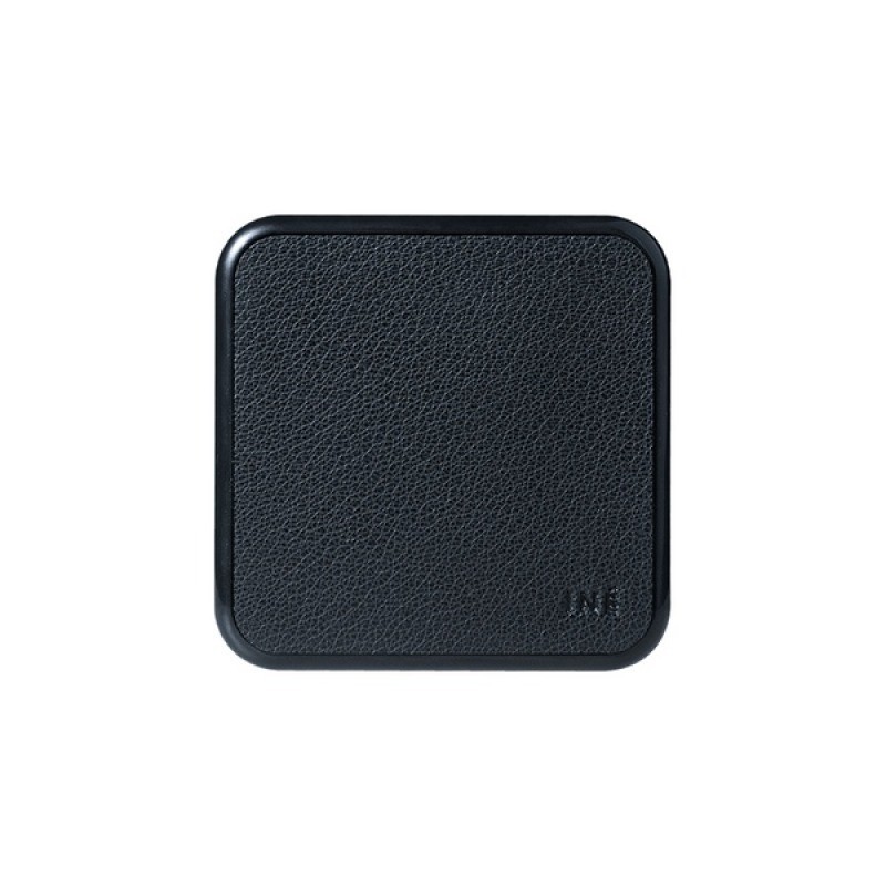 Ine Everyday - Chargeur sans fil rapide