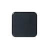 Ine Everyday - Chargeur sans fil rapide