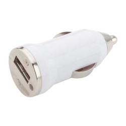 Chargeur usb 1er prix
