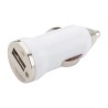 Chargeur usb 1er prix