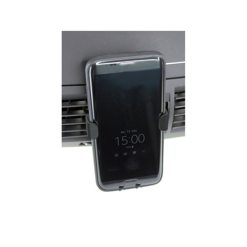 Accessoires voiture - METMAXX