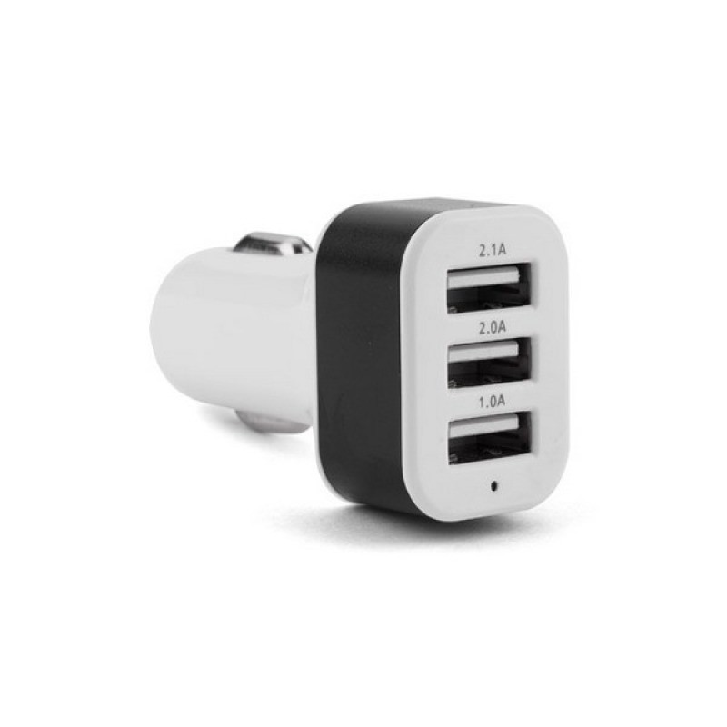 Chargeur de voiture VOITT