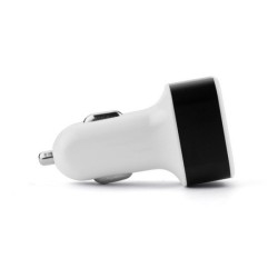 Chargeur de voiture VOITT