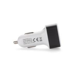 Chargeur de voiture VOITT