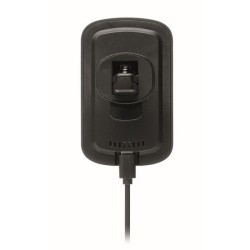 Chargeur sans fil magnétique