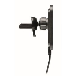 Chargeur sans fil magnétique