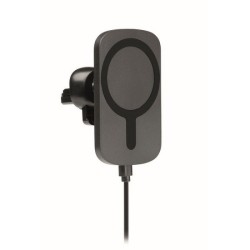 Chargeur sans fil magnétique