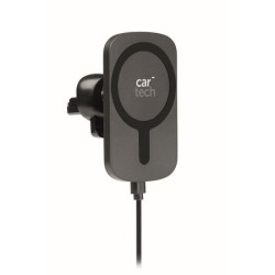 Chargeur sans fil magnétique