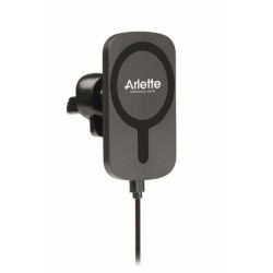 Chargeur sans fil magnétique