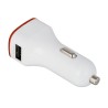 Chargeur voiture USB COLLECTION 500