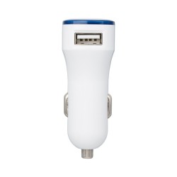 Chargeur voiture USB COLLECTION 500