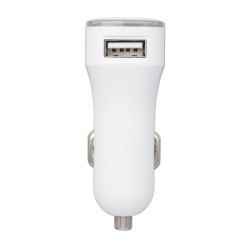Chargeur voiture USB COLLECTION 500